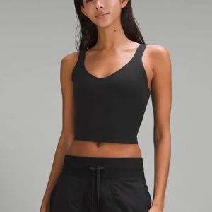Lululemon Align Tank